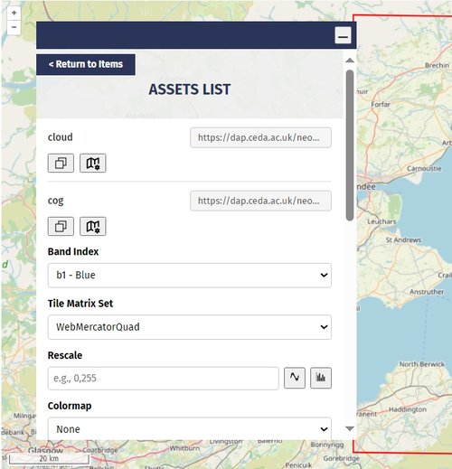 Screenshot_23-12-2024_92834_test.eodatahub.org.uk