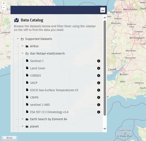 Screenshot_23-12-2024_9285_test.eodatahub.org.uk