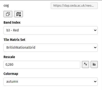 Screenshot_23-12-2024_93020_test.eodatahub.org.uk