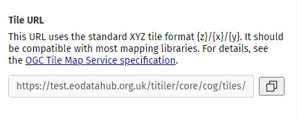 Screenshot_23-12-2024_93346_test.eodatahub.org.uk