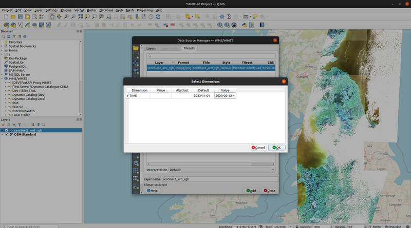 rsz_1screenshot_from_2024-12-23_09-43-10