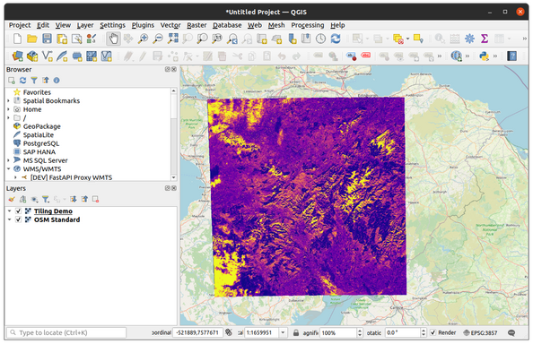 rsz_screenshot_from_2024-12-23_09-35-35